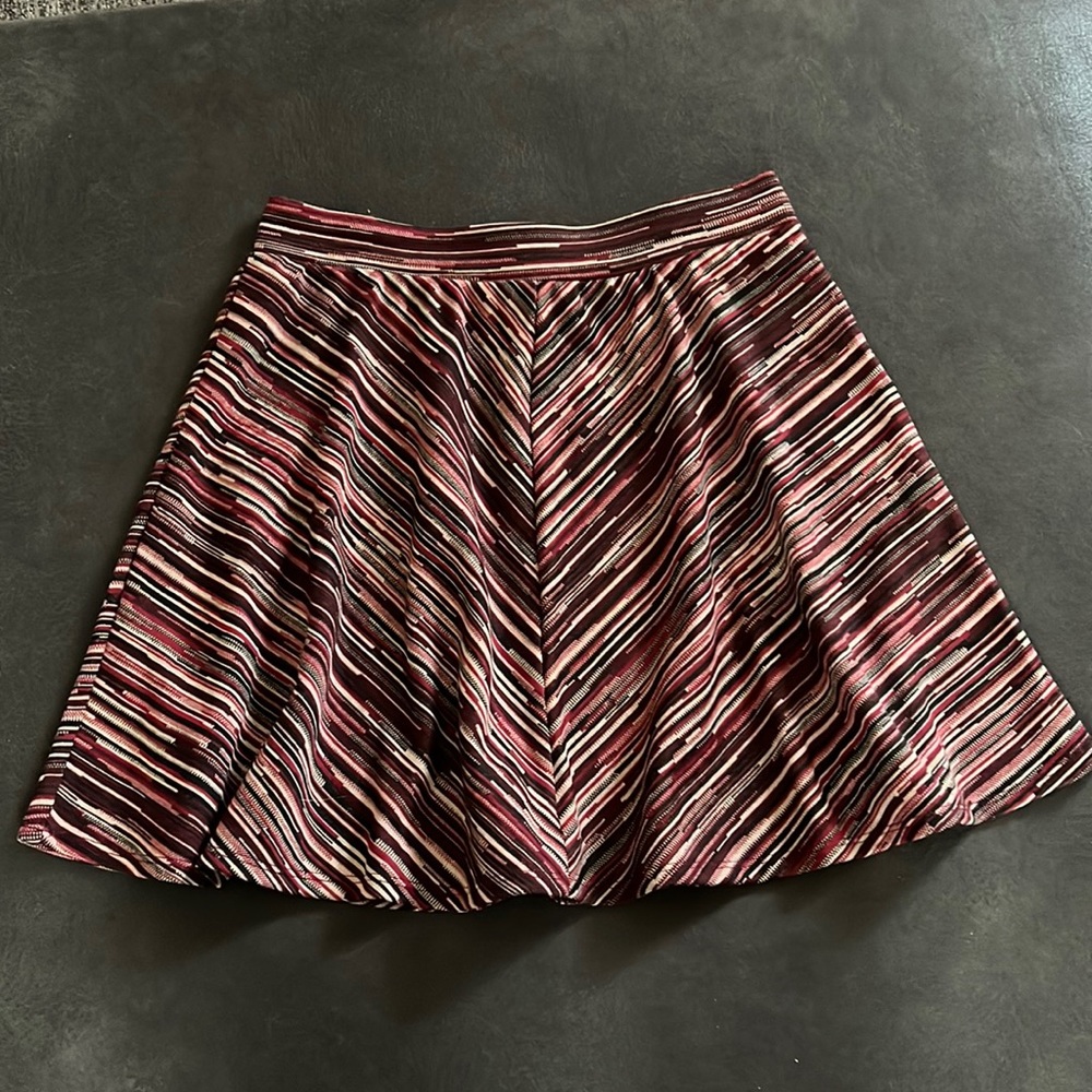 Women’s skirt